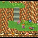 ゆるゲーマー遅報