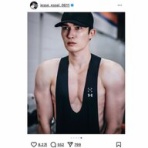 チャイなエンタメにゃーGO