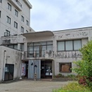新潟県村上市 和風レストラン平内（令和8年6月）