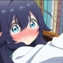 【画像】「私も超オタクだよ！ 講談社文芸文庫とか全巻持ってるし超好き！」パシャッ　→　ガチで超次元の画像すぎて13万いいね！　お前らの想像の100倍以上の蔵書量ｗｗｗｗｗ
