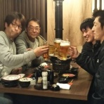 株式会社CNT　BLOG