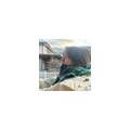 男性同士の恋愛を描いた『被写界深度』平野宏周が語る「木村拓哉さんのYouTubeを見るようにしています」