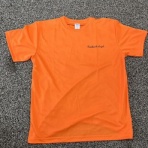 ＃車屋のアーク麗 0743-67-3323・ドレスアップ・FRP加工《格安・激安》Ａ・Ｒ・Ｋ 麗☆板金・塗装☆持ち込み取付☆エアロ塗装、補修、加工☆ガラス交換☆中古車販売☆ユーザー車検