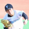 今年のドラ１目玉、筑波大・佐藤隼輔のピッチングｗｗｗｗｗｗ