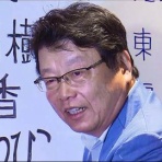 ハンJ速報