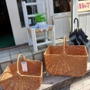 入荷