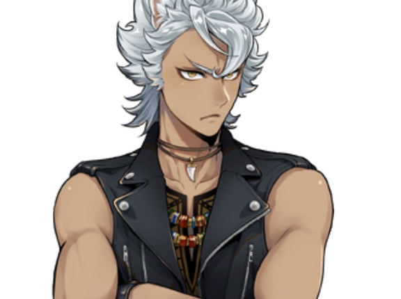 女性向けってあんまりツンデレは人気にならないイメージあるけどなんでなの