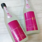 ����ͤΥ��꡼�ॽ�������٤β���