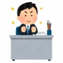 作業にやる気がでなくて困っている人はこうすると効果抜群らしいぞ！お前らも試してみろ！
