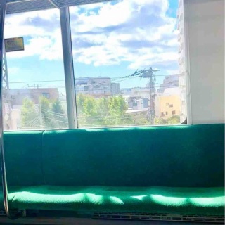 おひとりさま→高齢シンママの徒然