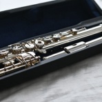 おかえり、My little boy