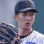 阪神タイガースちゃんねる