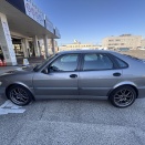 saab93205