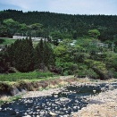 懐かしリーズ  vol.3733