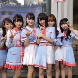 『[イコラブ] 1月19日「スーパーサンシャイン =LOVEスペシャルイベント(第2部)」メンバーツイート＆実況などまとめ【イコールラブ】』の画像