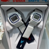 『G-SHOCK 限定モデルが入荷いたしました!』の画像