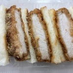 "見タイ”食べタイ”遊びタイ”