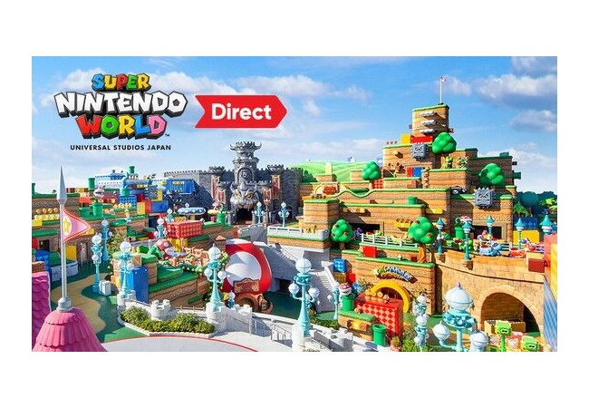 大阪府、USJに「無観客開催」を要請　　USJ「意図をはかりかねている」