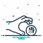 今日からソーシャルレンディング