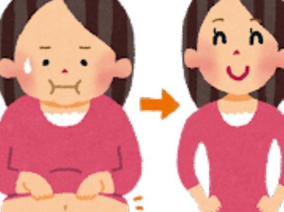 【朗報】広瀬すずのダイエット法が「マジで効く」と話題に！