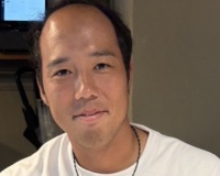 【悲報】元阪神の青柳、最新の姿がこちら