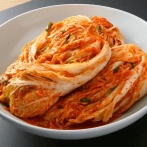 韓国人「俺達のキムチみたいに国のアイデンティティになってる食べ物って何？」