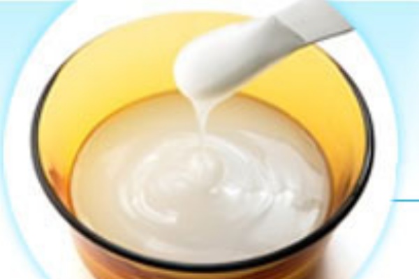 40代 口周りがかさかさをしっとりもちもち肌にしたい 私の奮闘記