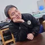 『でしょうね』の画像