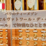 �ء�ư���Epi.6���ѥ�Υƥ����᥾��֥��󥻥�����ȥ�롦�ǡ����ߥ��ե�����ס�2025ǯ����ι��Vlog�ۡ٤β���