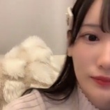 『[動画]2024.03.26（12:09～、21:32～） SHOWROOM　「≠ME(ノットイコールミー) 鈴木瞳美」＠個人配信 【ノイミー】』の画像