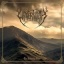WINTERFYLLETH / The Reckoning Dawn (2020)