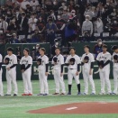 MLBの世界戦略と日本