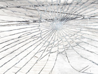 【恐怖】これ…絶対に家の中へ誰か侵入している気がする