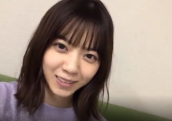 【朗報】あな番で西野七瀬にハマった同僚を乃木坂にハメたったｗｗｗ