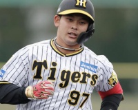 【熱狂】今日は野口の日！野口の犠牲フライに沸くベンチ！！