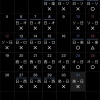 8月の日ハム、地味にやばい 	