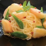 飲食経験40年のblog