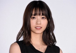 【乃木坂46】西野七瀬、これは完全に"かわうそまる"という動画がコレwww