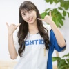 モー娘。牧野真莉愛が新型コロナ陽性　微熱と喉の痛みがあり当面の活動休止