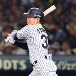 阪神タイガースちゃんねる