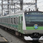 ＴＯＭＯＤＡＣＨＩＹＡ鉄道日記