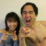 女はイケメンより金持ちブサイクを選ぶ！　年収2000万の江頭　年収100万円の水嶋ヒロ　結婚するならどっち？　65％が江頭を選択