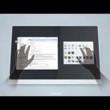 『AppleのiPad、GoogleのChromeOSタブレット、買うならどっち？』の画像