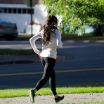 痩せたいと思うならこのダイエット！お役立ち情報局