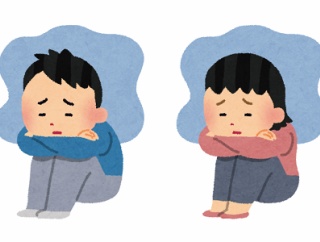 心を鍛える方法を知りたい