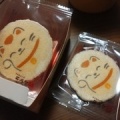 Gemini�˥֥�����񤤤Ƥ��ä���
