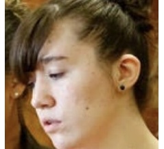 悲惨な環境化における最悪の選択