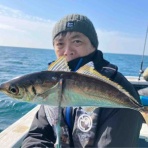 三邦丸船長日記