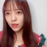 『[動画]2022.03.03（08:31～） SHOWROOM　「≠ME(ノットイコールミー) 落合希来里」＠個人配信【ノイミー】』の画像