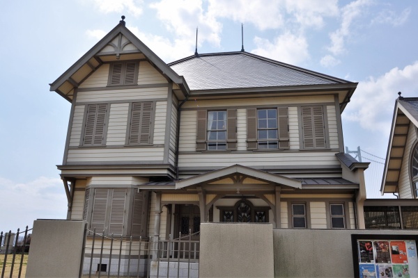 兵庫県姫路市飾磨区山崎の住宅一覧 住まいインデックス